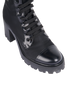 Prada Re-Nylon Ankle Boots, other view