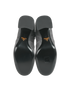 Prada Stretchy Ankle Boots, top view