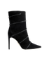 Rene Caovilla Cleo 105 Boots, front view