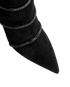 Rene Caovilla Cleo 105 Boots, other view
