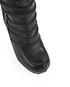 Rick Owens Thigh High Wedge Boots, other view