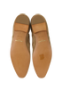 Saint Laurent Chelsea Boots, top view