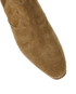 Saint Laurent Chelsea Boots, other view