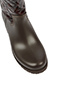 Salvatore Ferragamo Riding Boots, other view