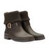 Salvatore Ferragamo Ankle Boots, side view
