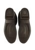 Salvatore Ferragamo Ankle Boots, top view