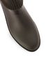 Salvatore Ferragamo Ankle Boots, other view