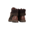 See By Chloe Eileen Hiker Boots, back view