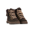 See By Chloe Eileen Hiker Boots, side view