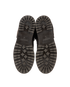 See By Chloe Eileen Hiker Boots, top view
