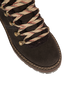 See By Chloe Eileen Hiker Boots, other view