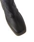 Stella McCartney OTK Block Platform Boots, other view