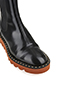 Stella McCartney Chelsea Boots, other view