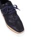 Stella Mccartney Elyse Platforms, other view