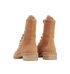 Stuart Weitzman Pearl Detail Boots, back view