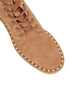 Stuart Weitzman Pearl Detail Boots, other view