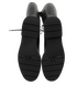 Stuart Weitzman McKenzee Boots, top view
