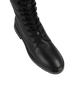 Stuart Weitzman McKenzee Boots, other view