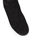 Stuart Weitzman 5050 Knee High Boots, other view