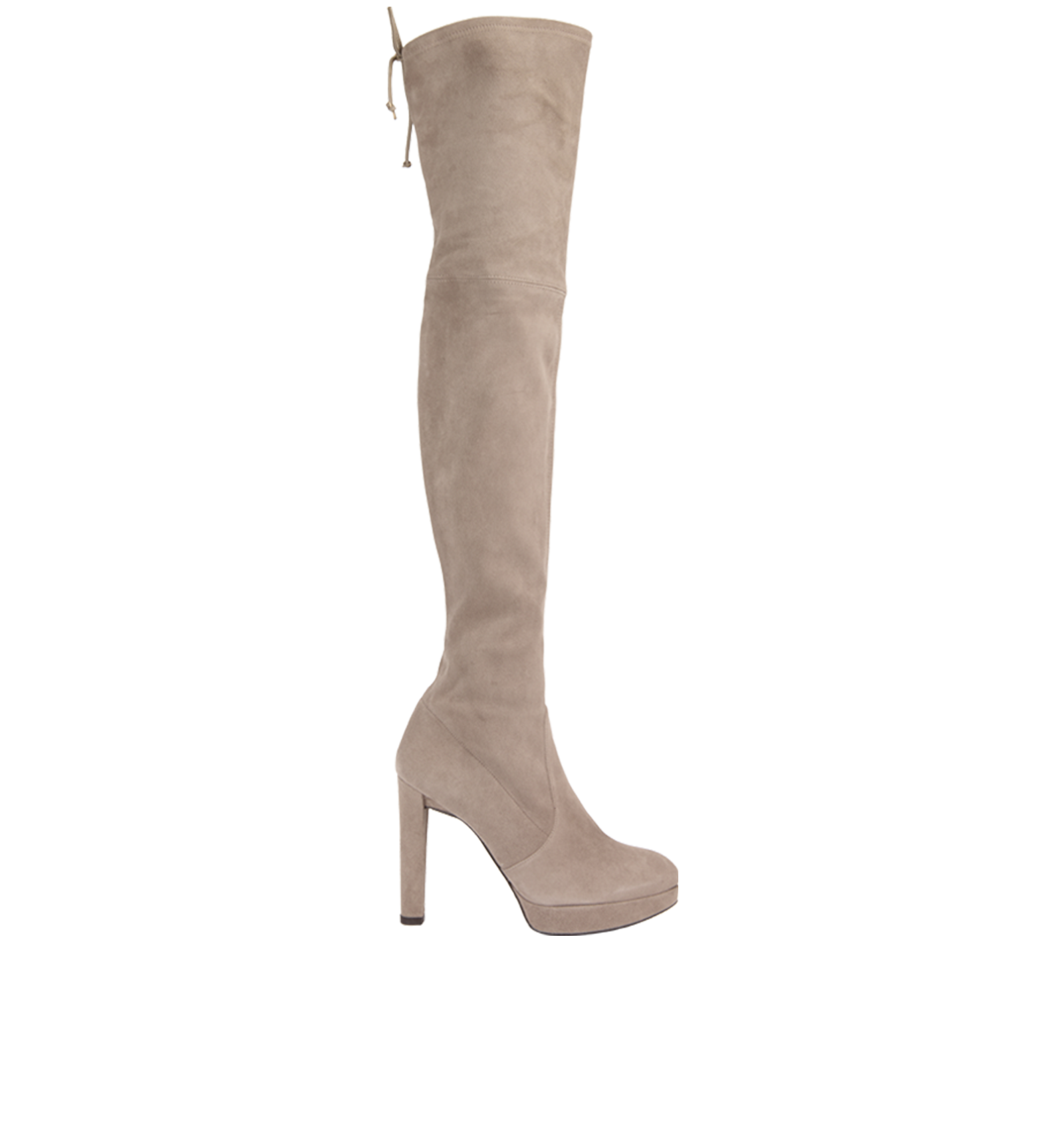 Stuart weitzman thighland boot on sale