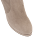 Stuart Weitzman Highland Boots, other view