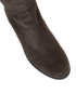 Stuart Weitzman Knee High Boots, other view