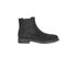 Tods Chelsea Boots, front view