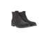 Tods Chelsea Boots, side view