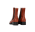 Tod's Chelsea Boots, back view