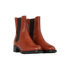 Tod's Chelsea Boots, side view