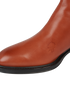Tod's Chelsea Boots, other view