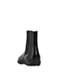 Tod's Chelsea Boots, back view