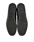 Tod's Chelsea Boots, top view