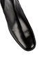 Tod's Chelsea Boots, other view