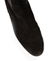 Tod's Ankle Driving Boots, other view