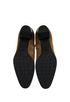 Tod's Ankle Boots, top view