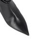 Tom Ford Padlock Ankle Boots, other view