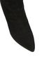 Stuart Weitzman Ankle Boots, other view