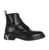 Valentino VLTN Ankle Boots, front view