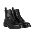 Valentino VLTN Ankle Boots, side view