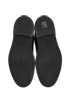 Valentino VLTN Ankle Boots, top view