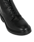 Valentino VLTN Ankle Boots, other view
