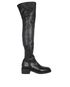 Valentino Knee High Boots, front view