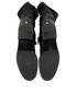Valentino Knee High Boots, top view