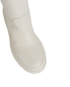 Valentino Knee High Boots, other view