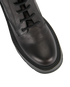 Valentino Uniqueform Platform Combat Boots, other view