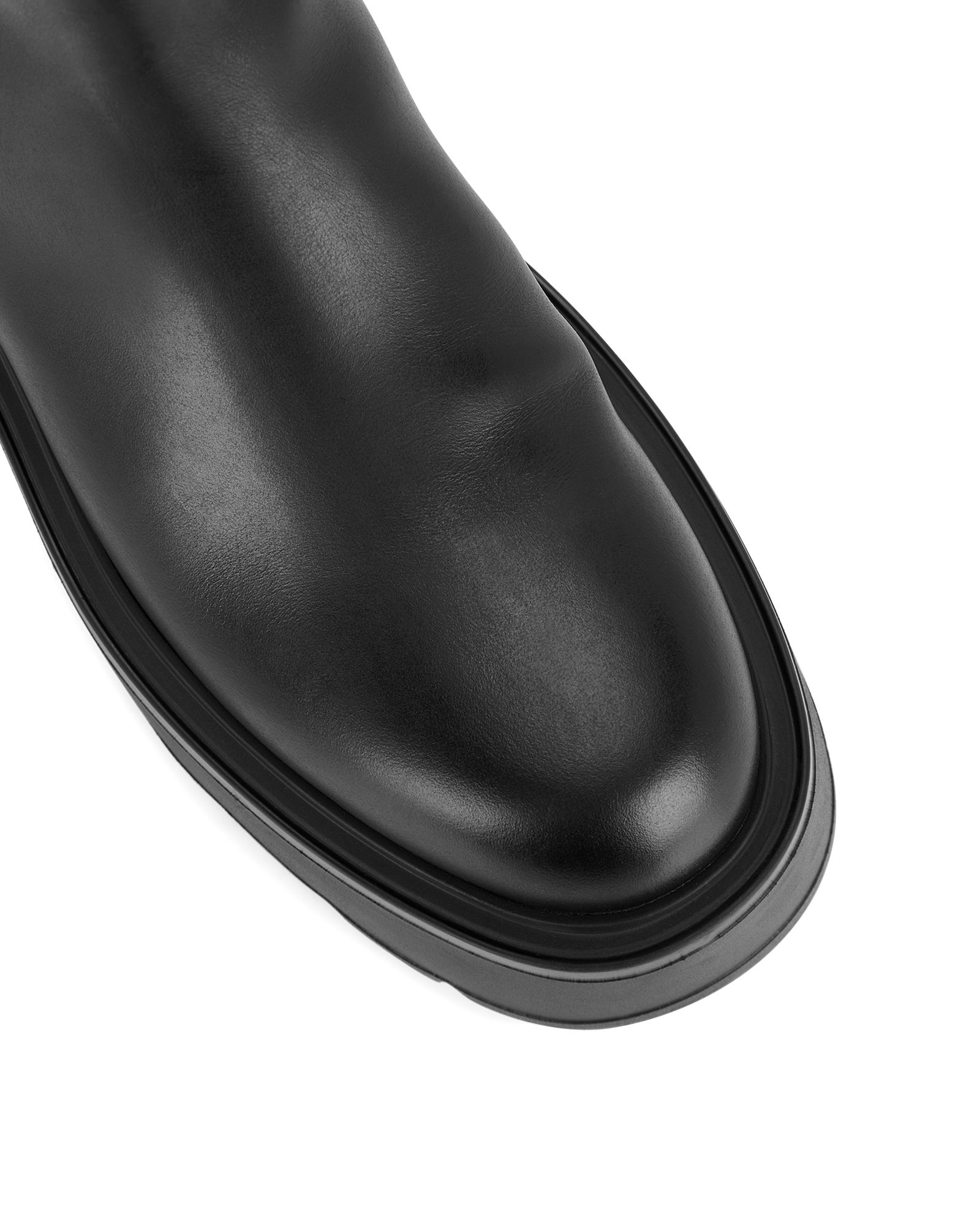 Valentino Rocksud Uniqueform Ankle Boots, Boots Designer Exchange