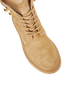 Valentino Roman Stud Combat Boots, other view