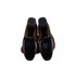 Saint Laurent Thigh High Boots, top view
