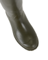 Saint Laurent Wellington Boots, other view